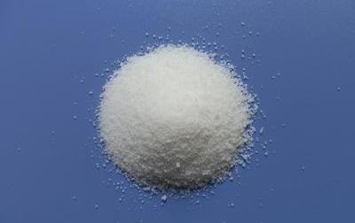 粉末分散劑
